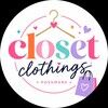closetclothings